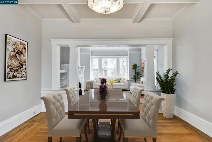 44 Cortland Ave, San Francisco, California 94110