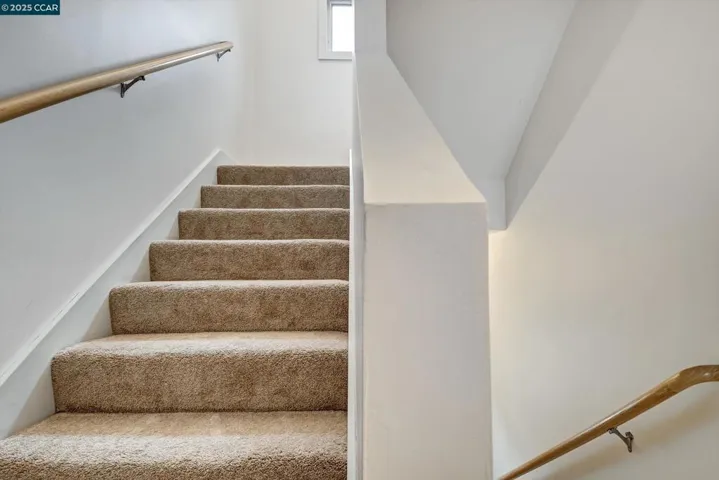 44 Cortland Ave, San Francisco, California 94110