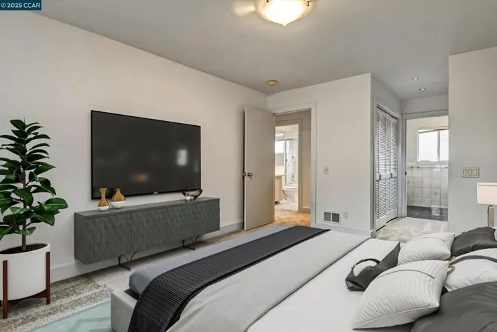 44 Cortland Ave, San Francisco, California 94110
