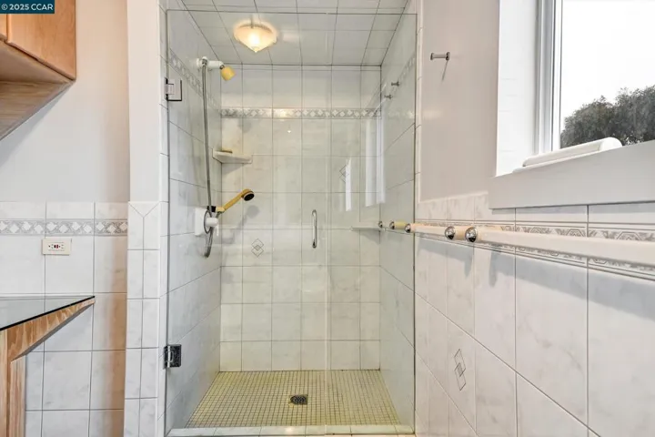 44 Cortland Ave, San Francisco, California 94110
