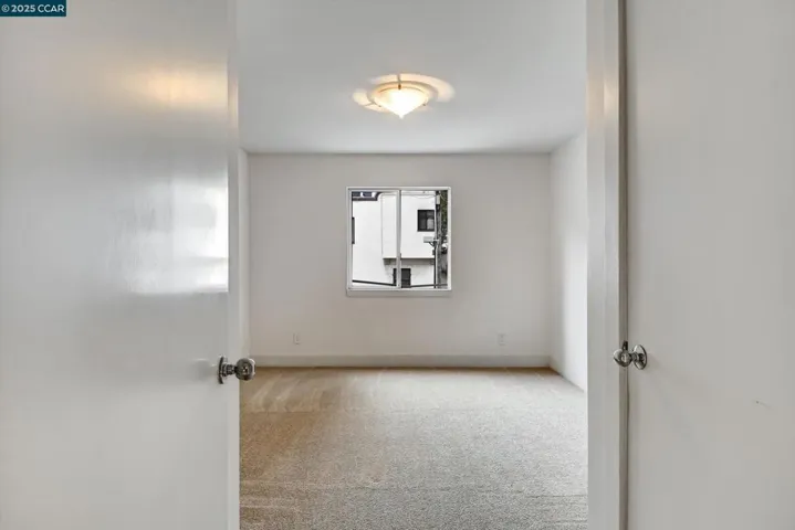 44 Cortland Ave, San Francisco, California 94110