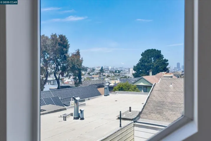 44 Cortland Ave, San Francisco, California 94110