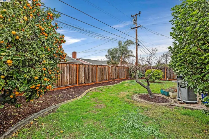 5479 Fiesta Rd, Fremont, California 94538