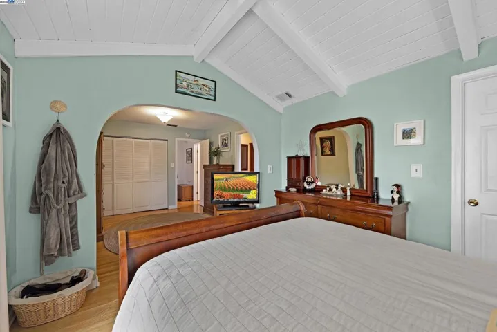 5479 Fiesta Rd, Fremont, California 94538
