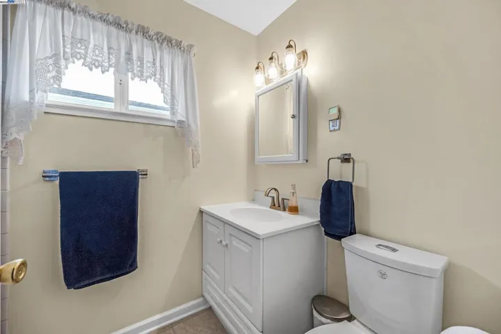 5479 Fiesta Rd, Fremont, California 94538