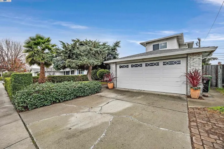 5479 Fiesta Rd, Fremont, California 94538