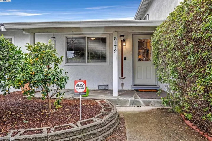 5479 Fiesta Rd, Fremont, California 94538