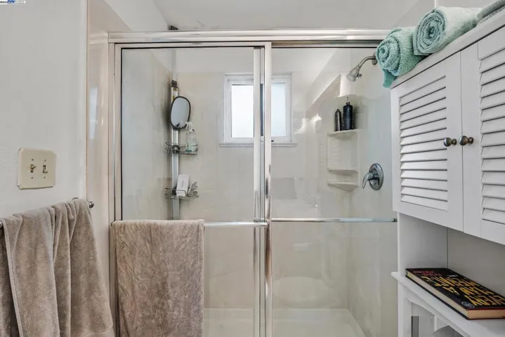 5479 Fiesta Rd, Fremont, California 94538