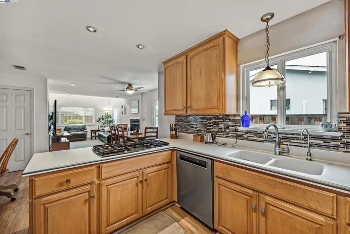 5479 Fiesta Rd, Fremont, California 94538