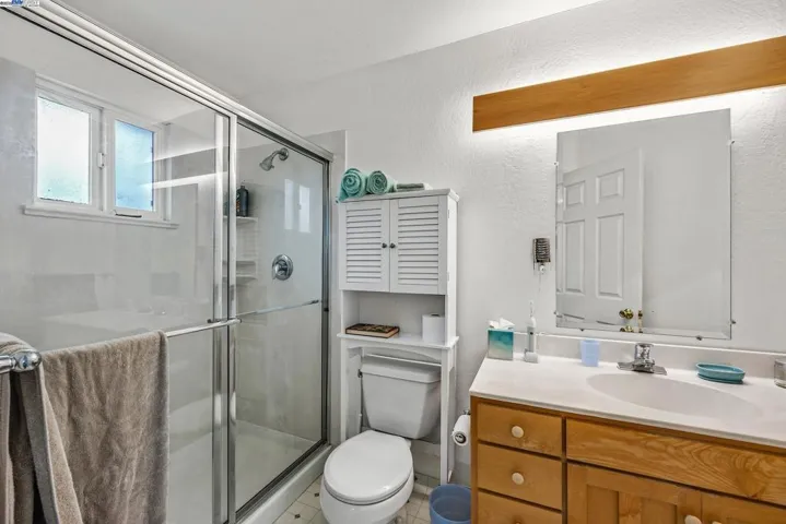 5479 Fiesta Rd, Fremont, California 94538