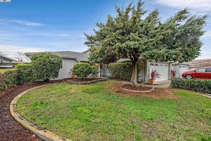 5479 Fiesta Rd, Fremont, California 94538