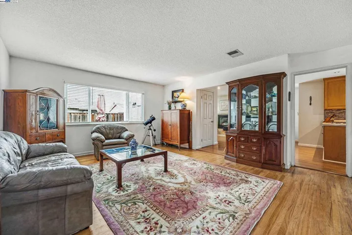 5479 Fiesta Rd, Fremont, California 94538