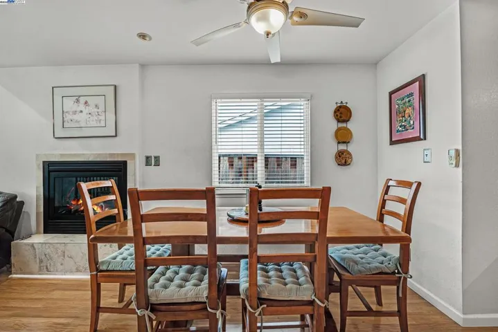 5479 Fiesta Rd, Fremont, California 94538