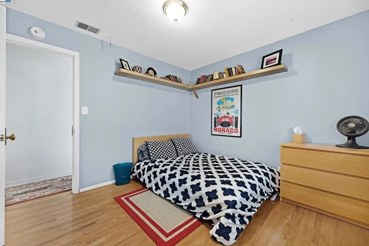 5479 Fiesta Rd, Fremont, California 94538