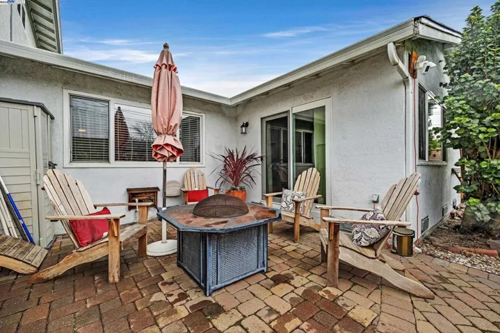 5479 Fiesta Rd, Fremont, California 94538