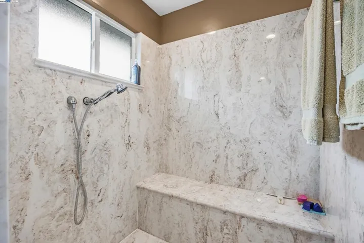 5479 Fiesta Rd, Fremont, California 94538