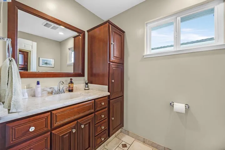 5479 Fiesta Rd, Fremont, California 94538