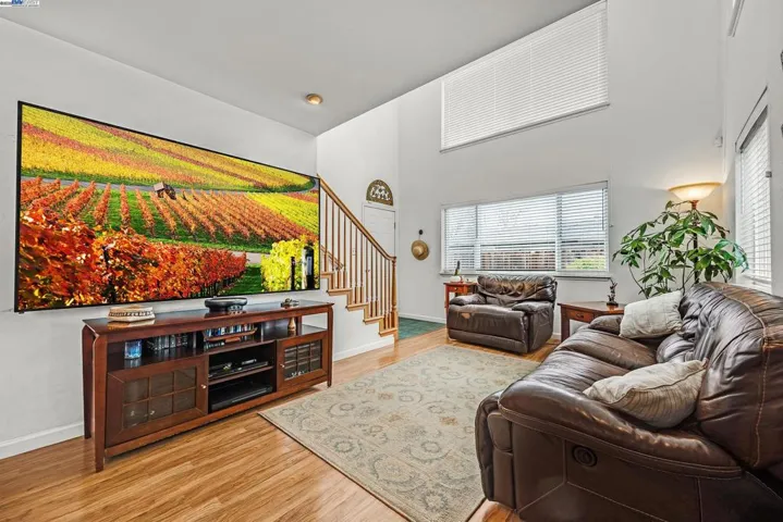 5479 Fiesta Rd, Fremont, California 94538
