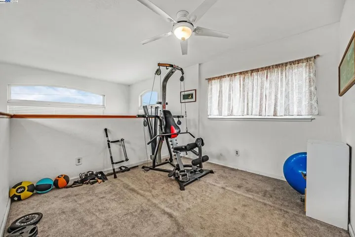 5479 Fiesta Rd, Fremont, California 94538