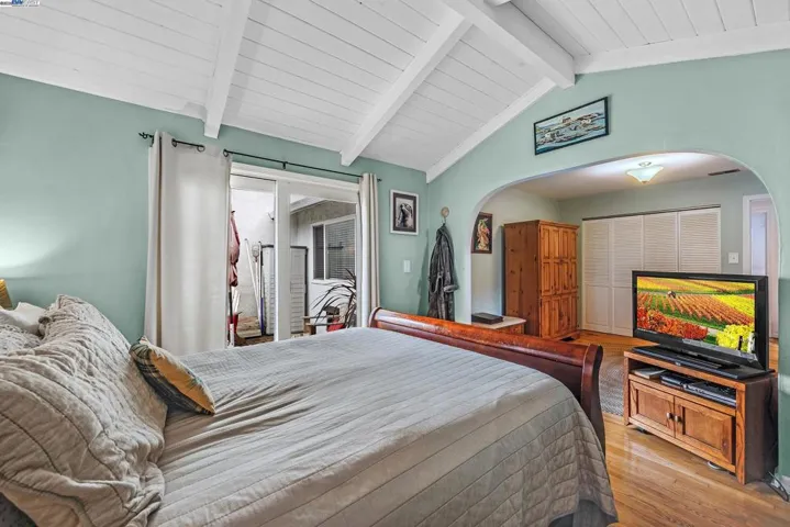 5479 Fiesta Rd, Fremont, California 94538