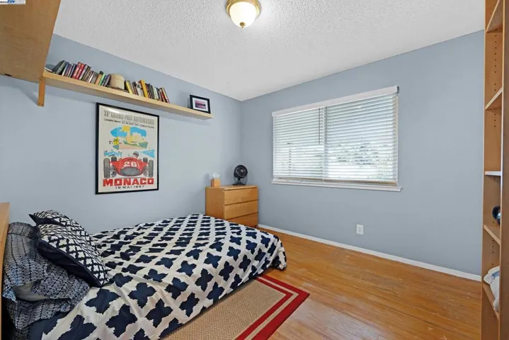 5479 Fiesta Rd, Fremont, California 94538