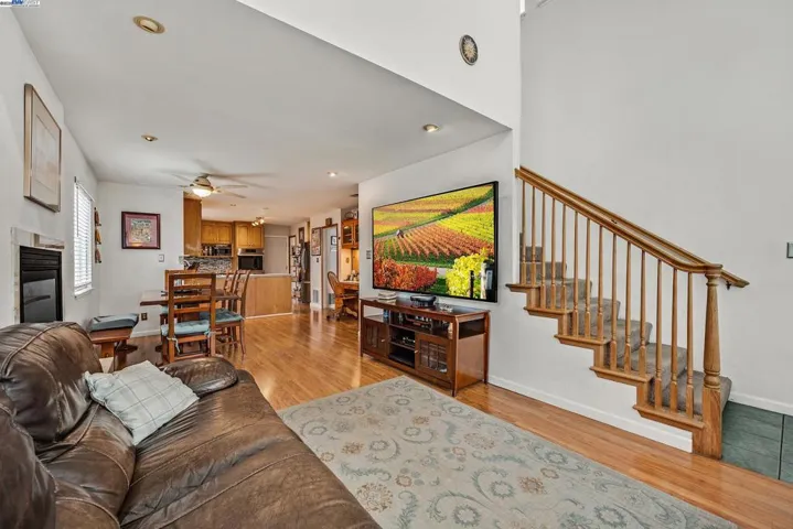 5479 Fiesta Rd, Fremont, California 94538