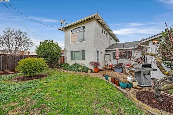 5479 Fiesta Rd, Fremont, California 94538