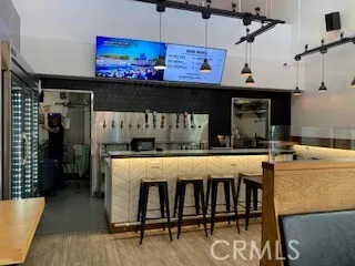 570 Higuera St 101, San Luis Obispo, California 93401