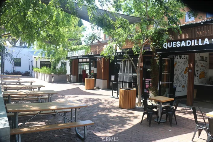 570 Higuera St 101, San Luis Obispo, California 93401