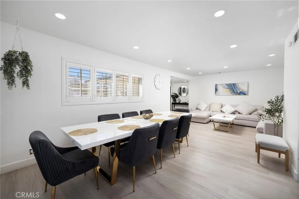 2551 E Larkwood Street, West Covina, California 91791 home-pic-11