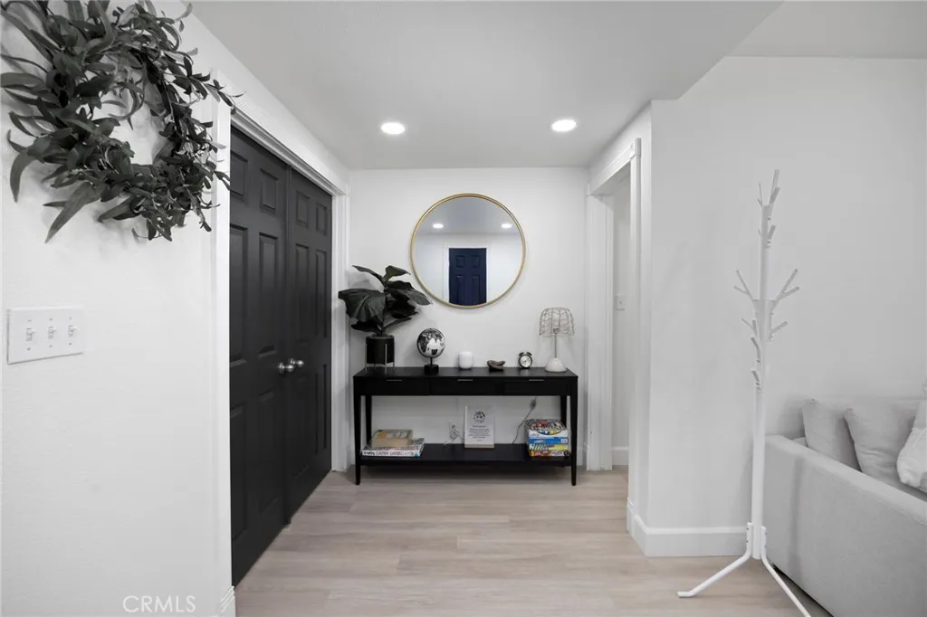 2551 E Larkwood Street, West Covina, California 91791 home-pic-6