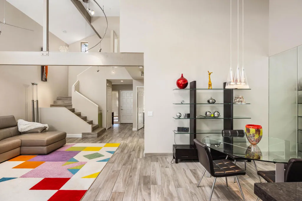 73486 Shadow Mountain Drive, Palm Desert, California 92260 home-pic-9