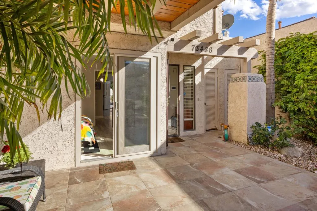73486 Shadow Mountain Drive, Palm Desert, California 92260 home-pic-3