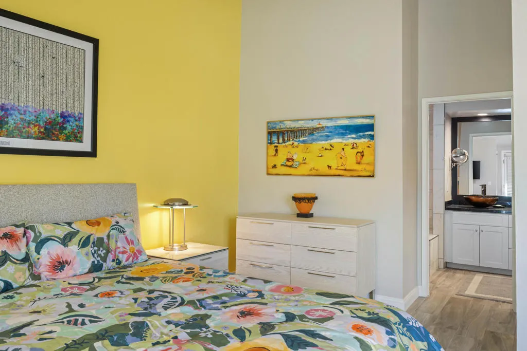 73486 Shadow Mountain Drive, Palm Desert, California 92260 home-pic-29