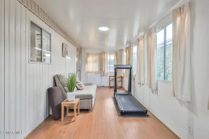 bSunroom3