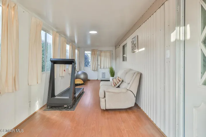 bSunroom1