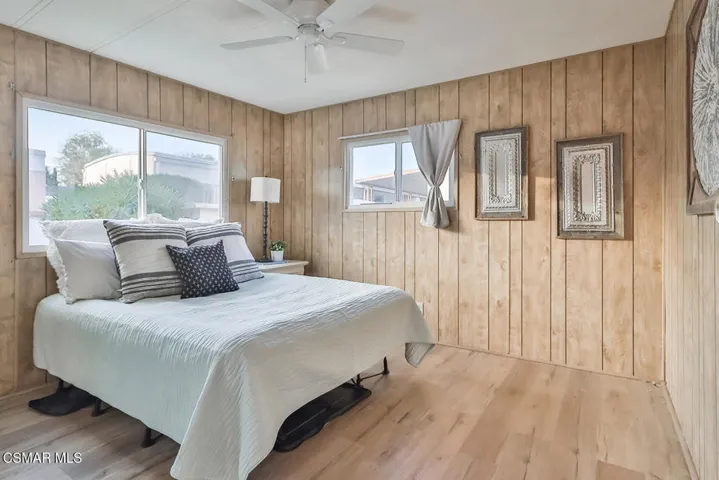 fBedroom2 and Bath1