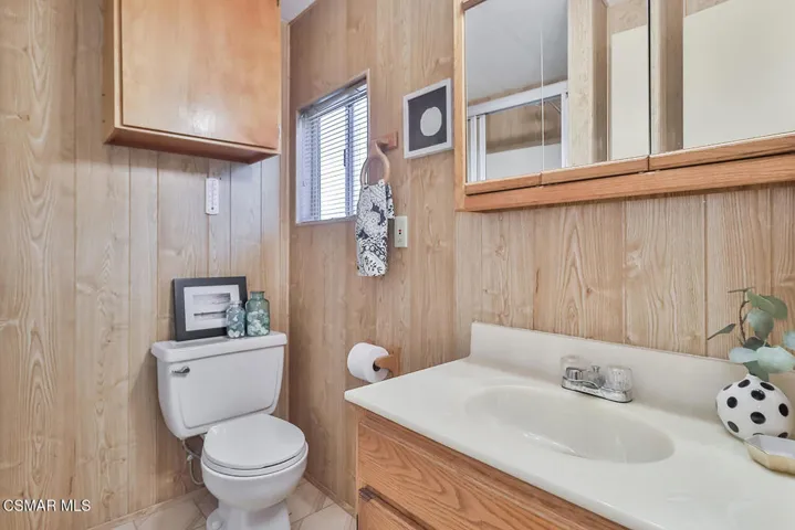 dBedroom1 Ensuite4