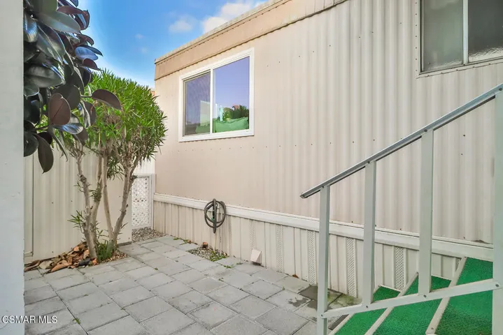 gPatio3