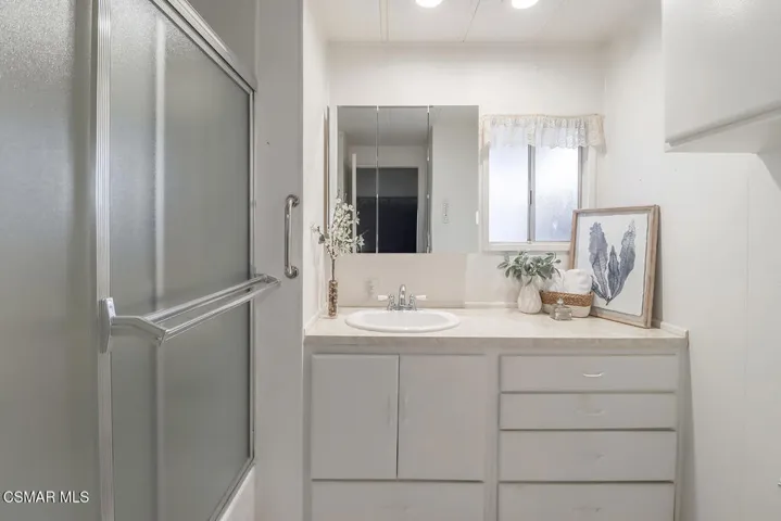 fBedroom2 and Bath4