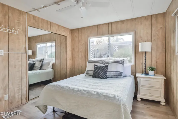 fBedroom2 and Bath2