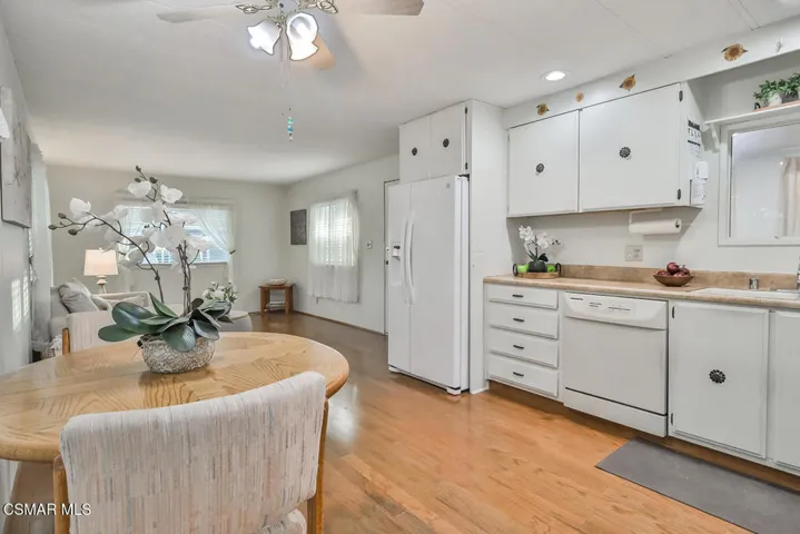 cLiving Dining and Kitchen7
