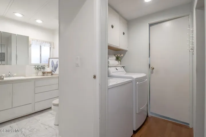 fBedroom2 and Bath6
