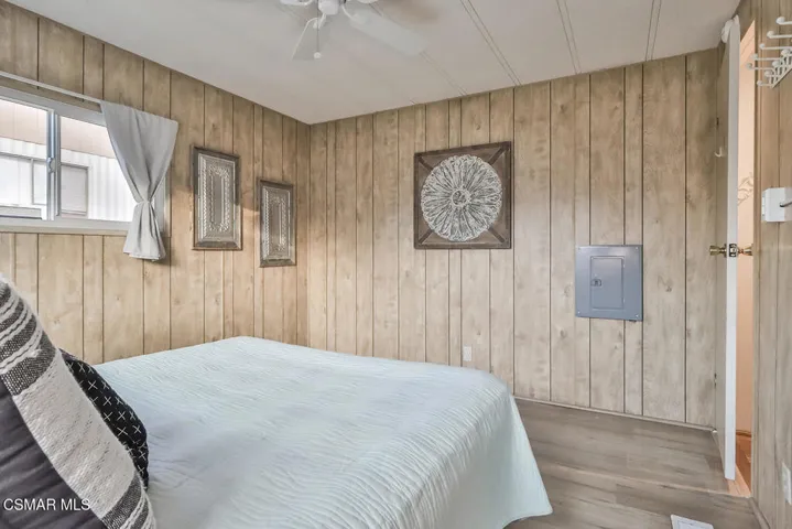 fBedroom2 and Bath3
