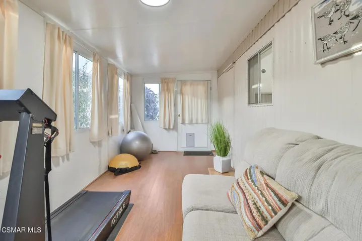 bSunroom2