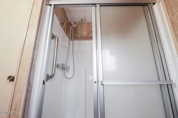 dBedroom1 Ensuite5