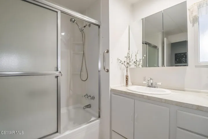 fBedroom2 and Bath5