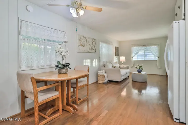 cLiving Dining and Kitchen8