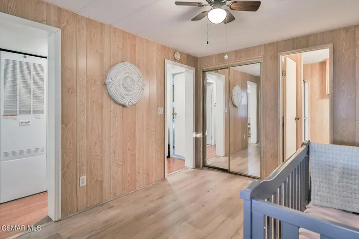 dBedroom1​​‌​​​​‌​​‌‌​​‌​​​‌‌​​​‌​​‌‌​​‌‌​​‌‌​​​​ Ensuite2