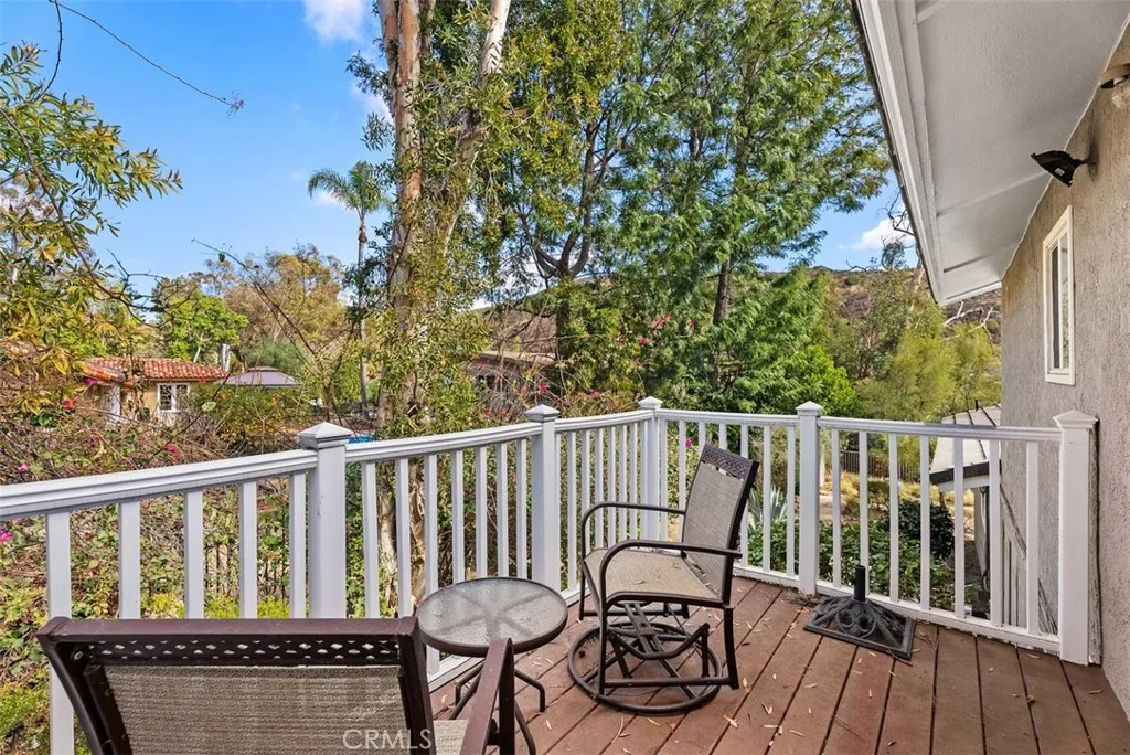 9911 Overhill Dr, North Tustin, California 92704 home-pic-28